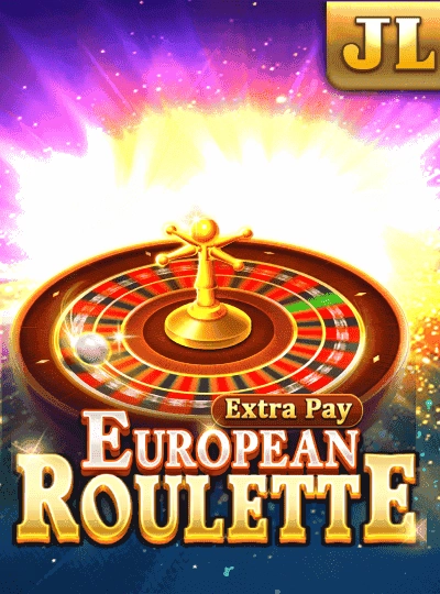 ne777 ne777