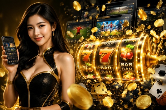 ne777